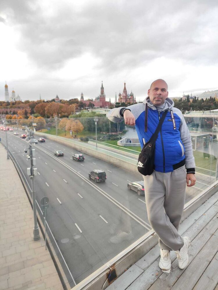 ���������� �������-����������, ���� ������� �����, 38 ���, ������������ ��� ������, ����� � ���������, c�������� ���������, ���������