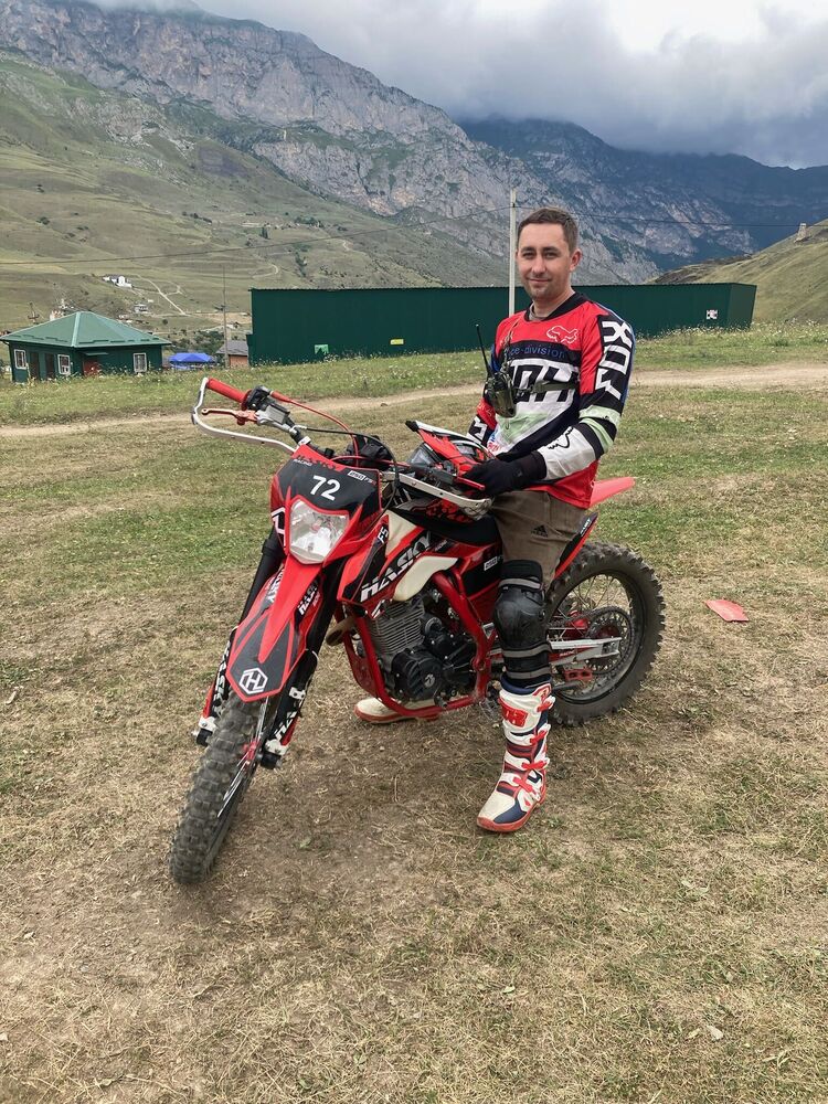 ���� 55871468 ������� �����, 35 ���, ���� ���������� � ��������