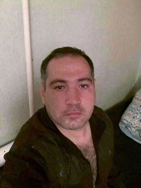 ���� 27818358 ������� Selim, 44 ����, ���� ���������� � ���������