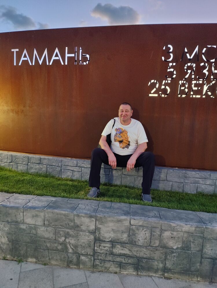  45157468  , 50 ,    