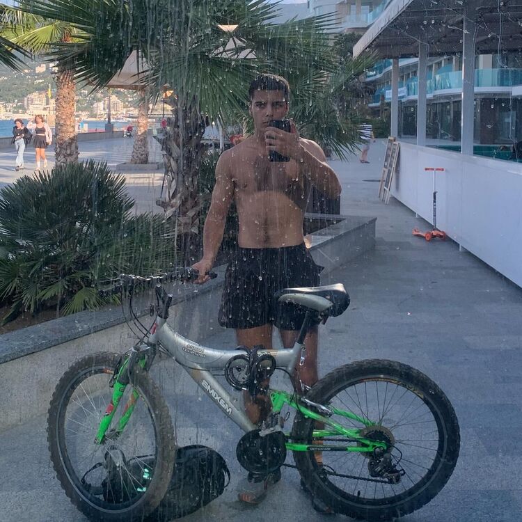  ,   , 23 ,   ,   
