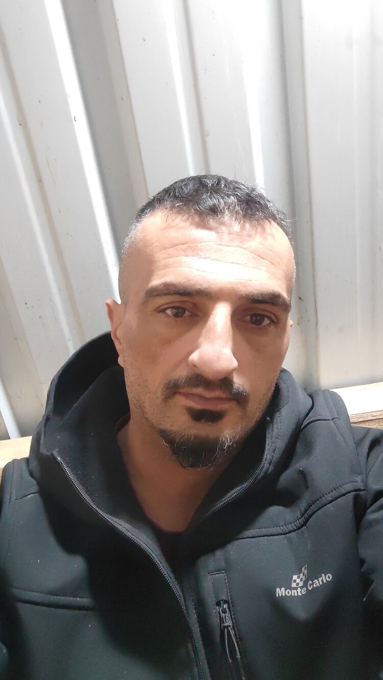 ���� 55525488 ������� Emrah, 40 ���, ���� ���������� � ����