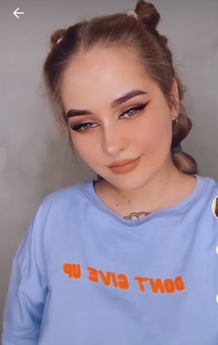 ���� 24077948 ������� ������, 40 ���, ���� ���������� � �����-����������