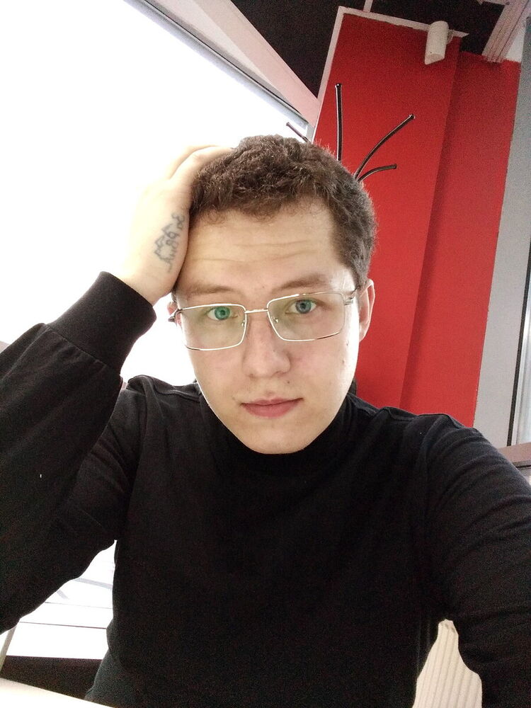 ���� 21476378 ������� �����, 27 ���, ���� ���������� � �������������