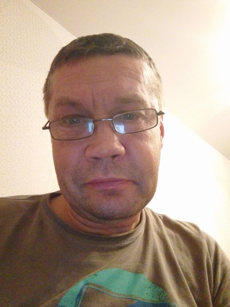  46741838  , 45 ,    
