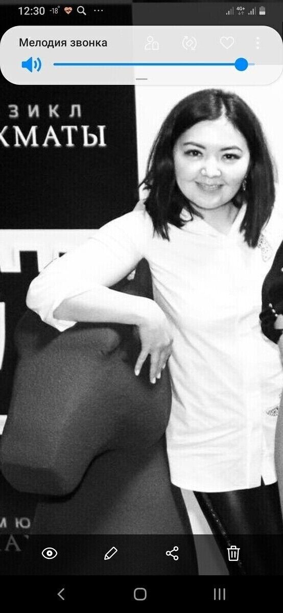 ���� 22141378 ������� �������, 43 ����, ���� ���������� � ���������