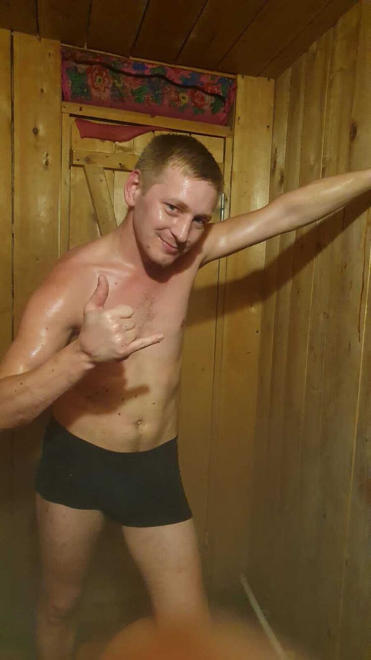  --,   , 33 ,   ,   , 