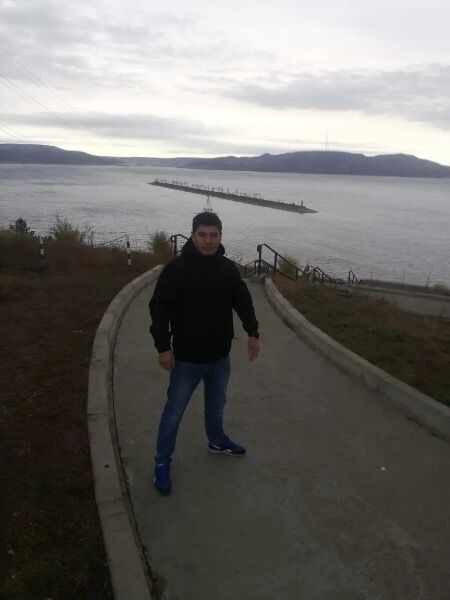 ���� 56186488 ������� ������, 37 ���, ���� ���������� � �������������