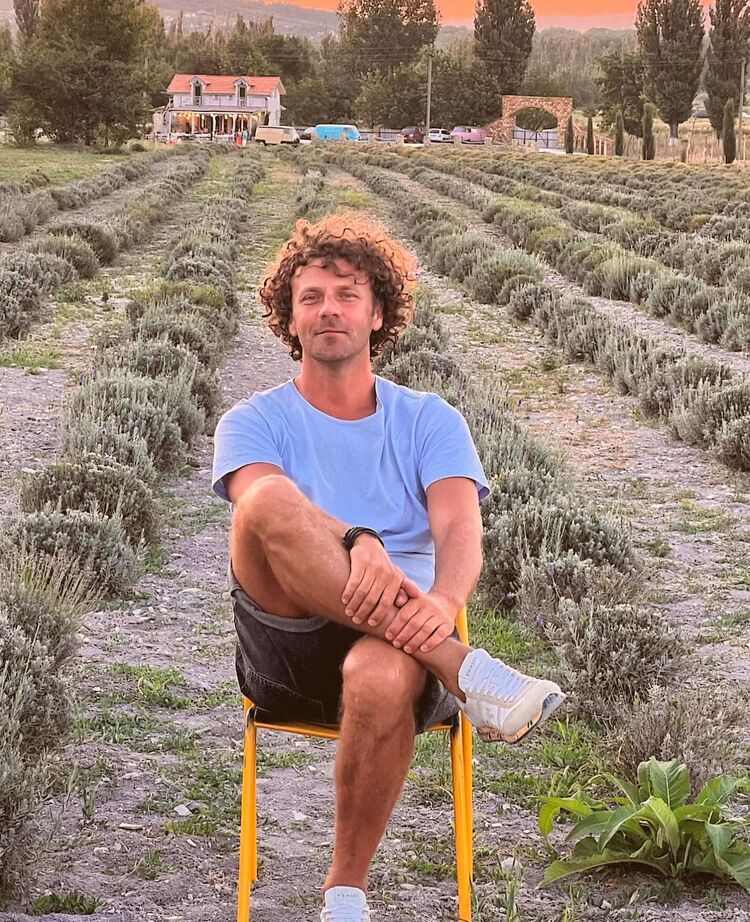 ���� 54986868 ������� ���������, 41 ���, ���� ���������� � ������