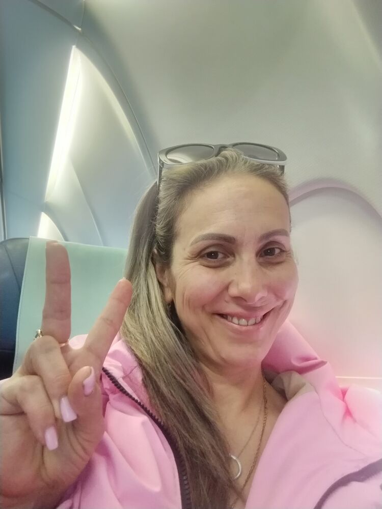  ,   , 45 ,  