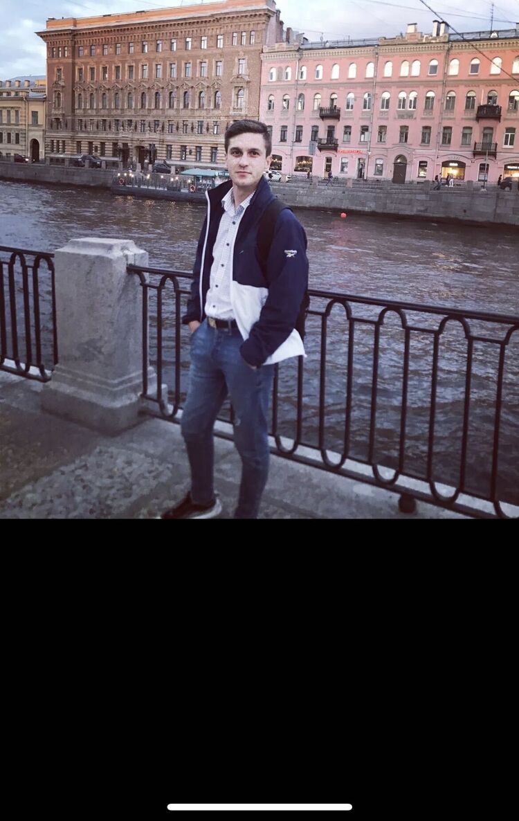 ���� 55531068 ������� ������, 31 ���, ���� ���������� � �����-����������