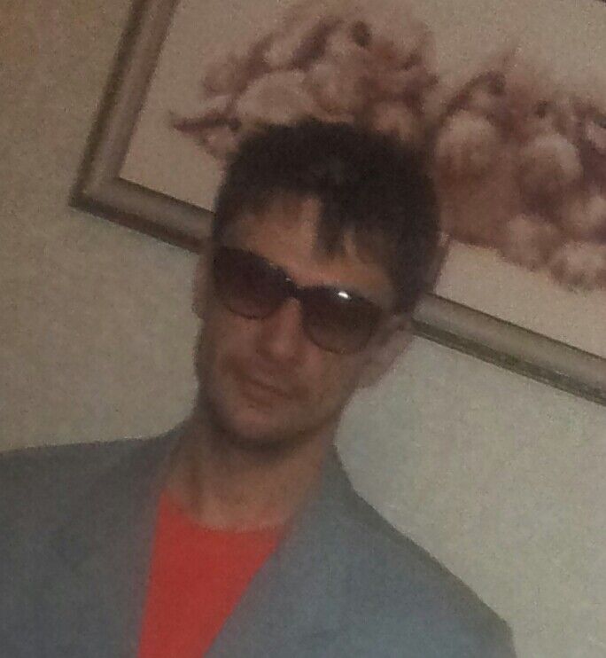  ,   , 45 ,     , c 
