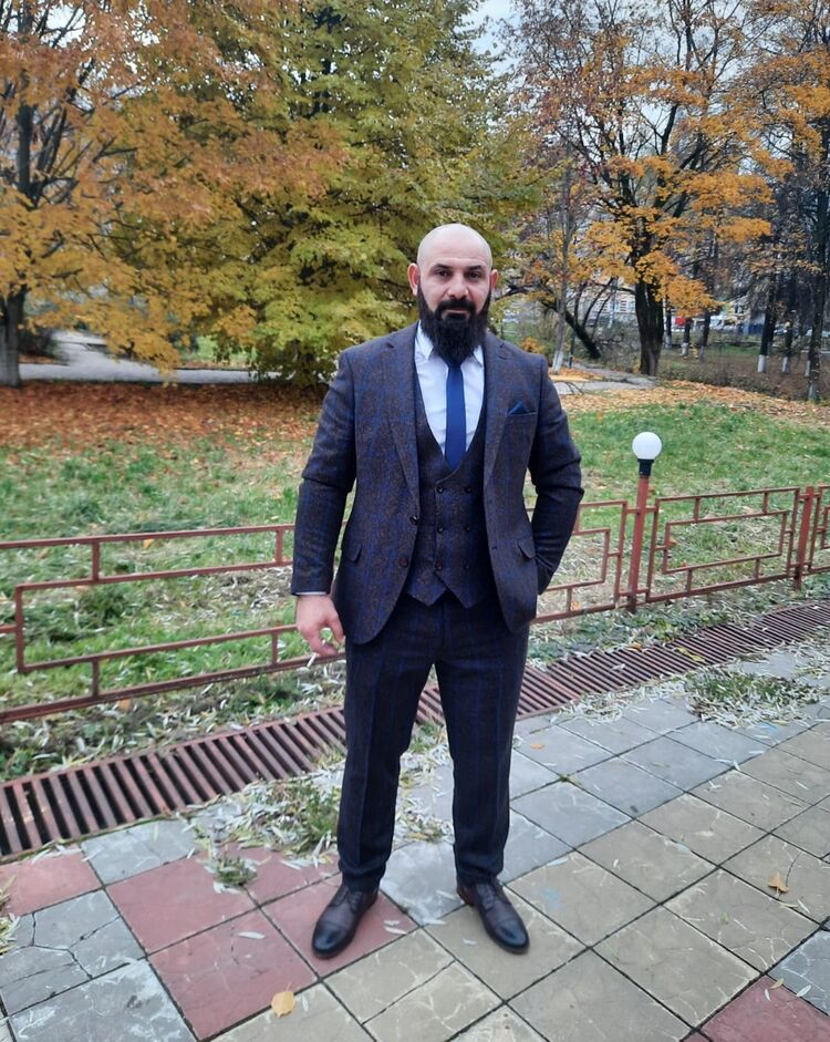 ���� 49887428 ������� �����, 40 ���, ���� ���������� � ������