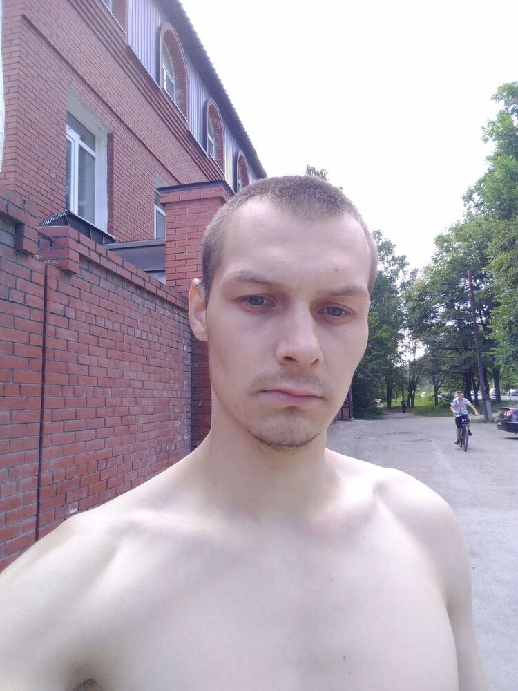 ���� 28075698 ������� �������, 31 ���, ���� ���������� � �����