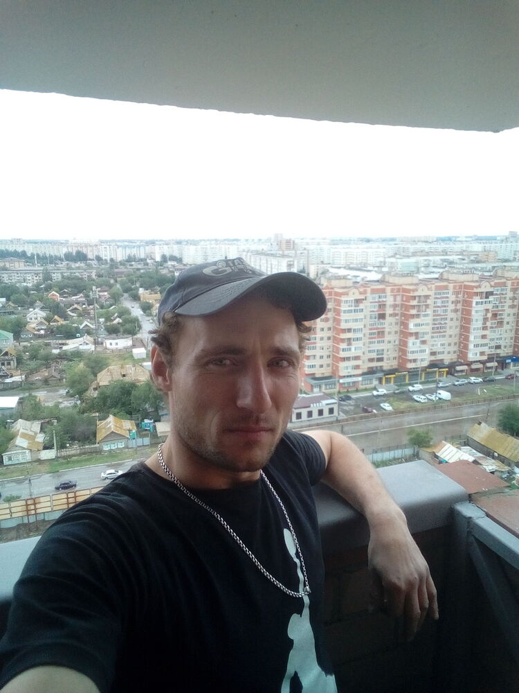 ���������� ���������, ���� ������� ������, 39 ���, ������������ ��� ����� � ���������, c�������� ���������