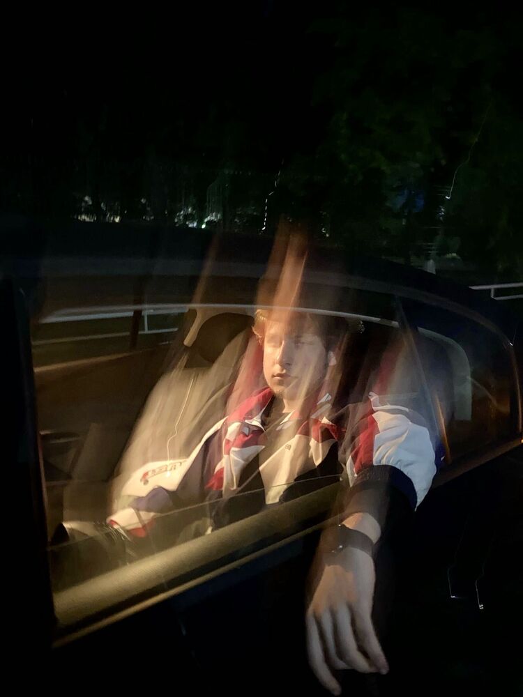  29040918  , 25 ,    
