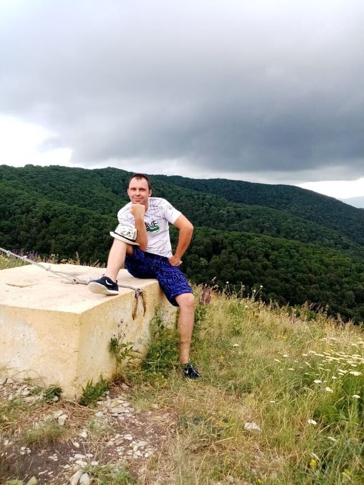 ���������� ����, ���� ������� ����, 43 ����, ������������ ��� ������, ����� � ���������