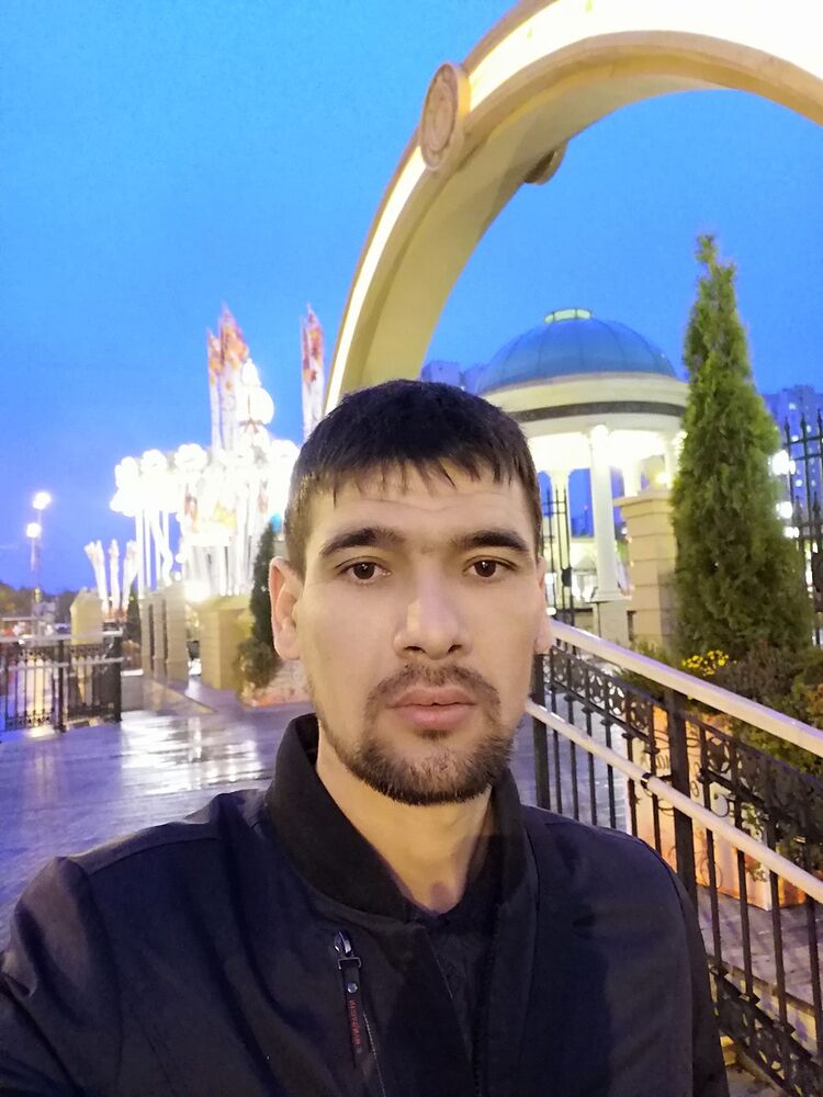 ���� 17759818 ������� �������, 33 ����, ���� ���������� � ������