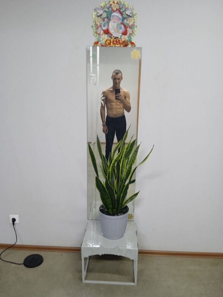 ���������� ������, ���� ������� Surik, 32 ����, ������������ ��� ����� � ���������, c�������� ���������, ���������