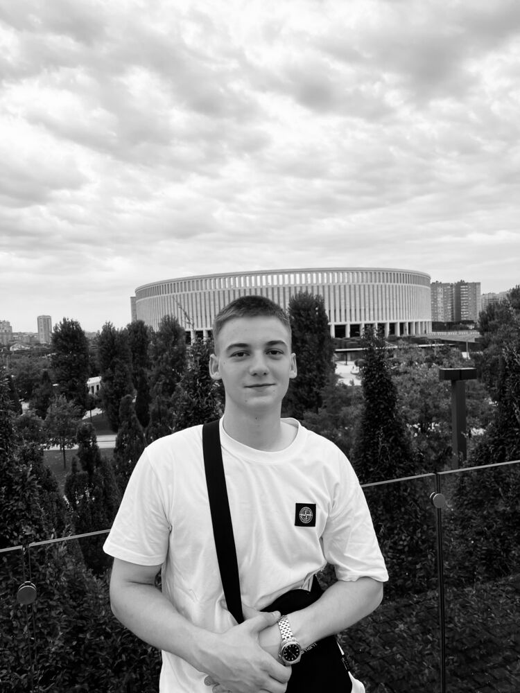 ���� 43574908 ����� �����, 23 ����, ���� ���������� � ����������