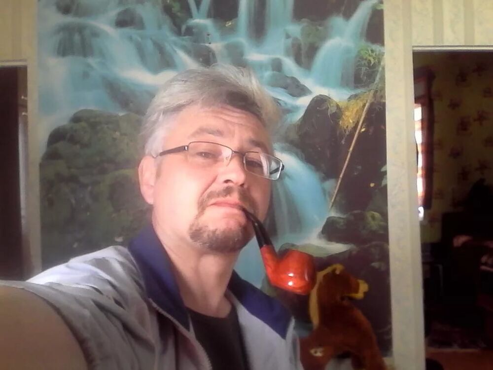  ,   , 47 ,   ,   , c , 