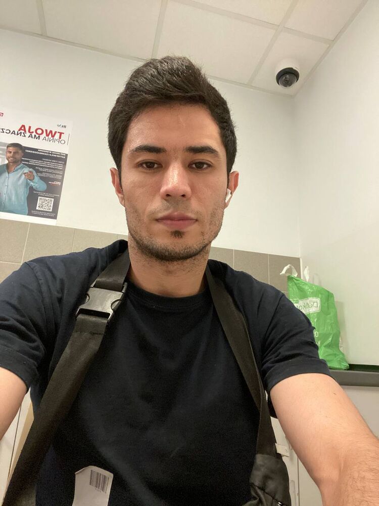 ���������� ����, ���� ������� Is, 28 ���, ������������ ��� ������, ����� � ���������, c�������� ���������, ���������