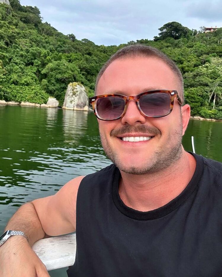 ���� 50972228 ������� ����, 40 ���, ���� ���������� � ����������