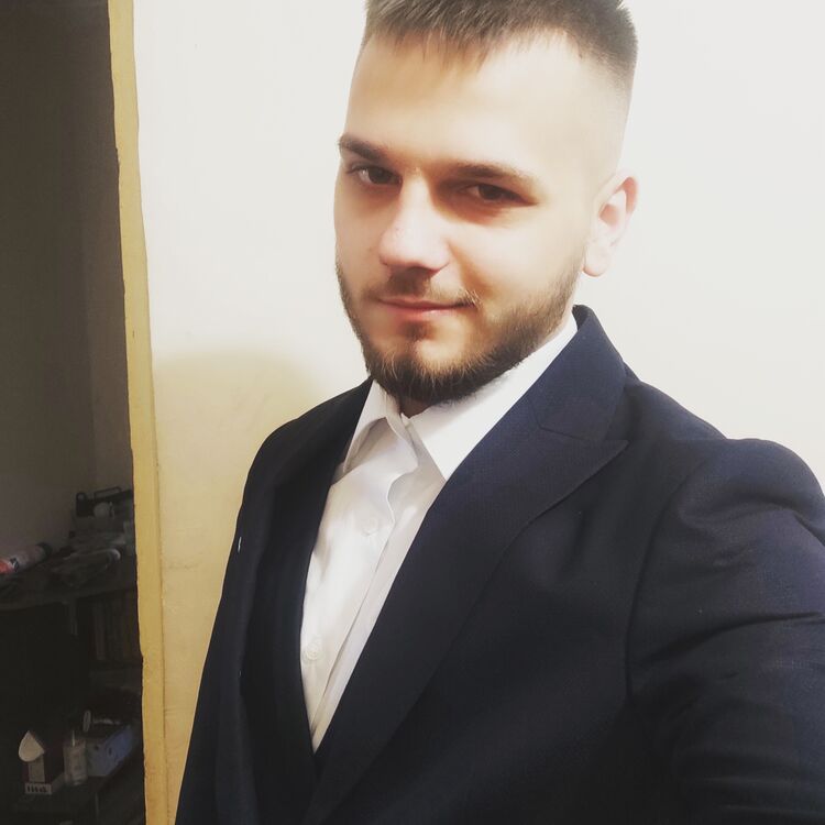  48328718  , 25 ,    