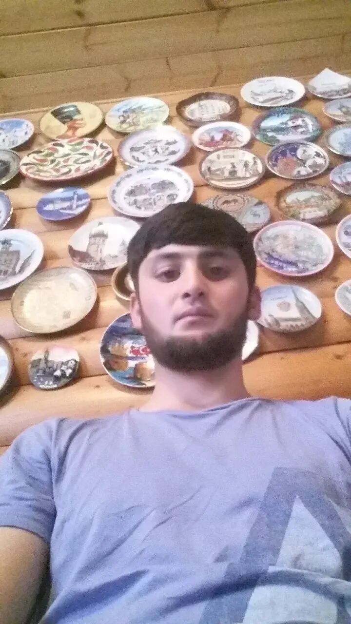 ���� 26470558 ������� ������, 26 ���, ���� ���������� � ������