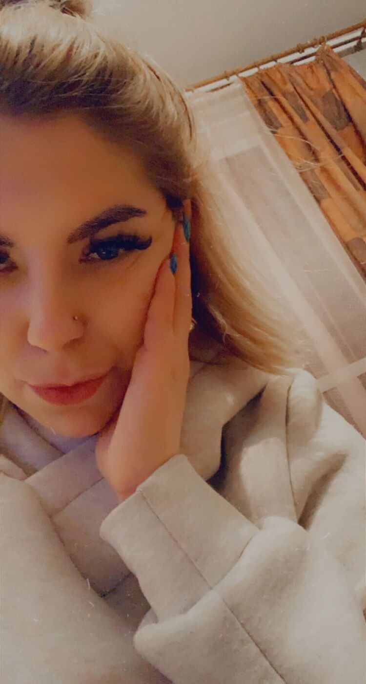 ���� 24499598 ������� �����, 26 ���, ���� ���������� � ������