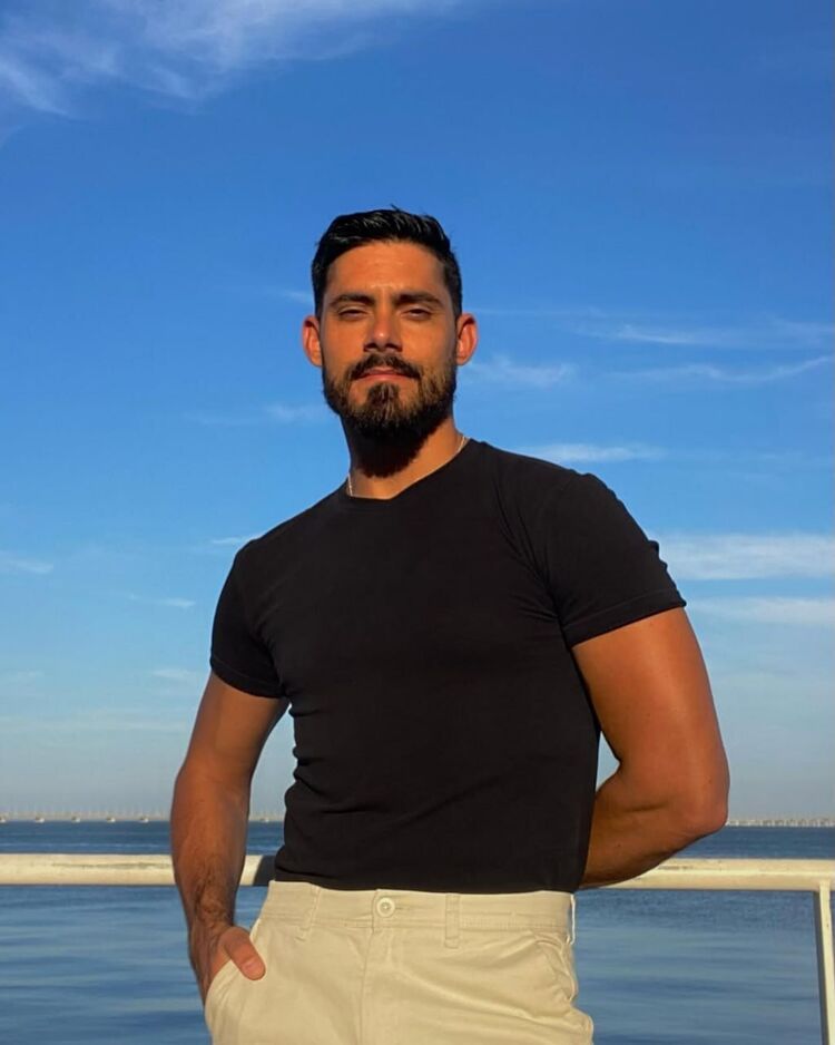 ���� 50657638 ������� �������, 37 ���, ���� ���������� � �����