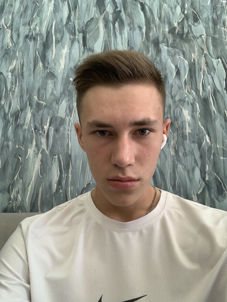 ���� 55895678 ����� ������, 18 ���, ���� ���������� � �������������