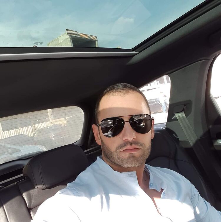 ���������� ���������, ���� ������� �����, 39 ���, ������������ ��� ����� � ���������, c�������� ���������