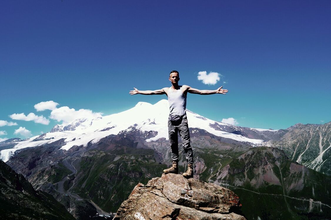 ���������� ������, ���� ������� ������, 34 ����, ������������ ��� ������, ����� � ���������, c�������� ���������