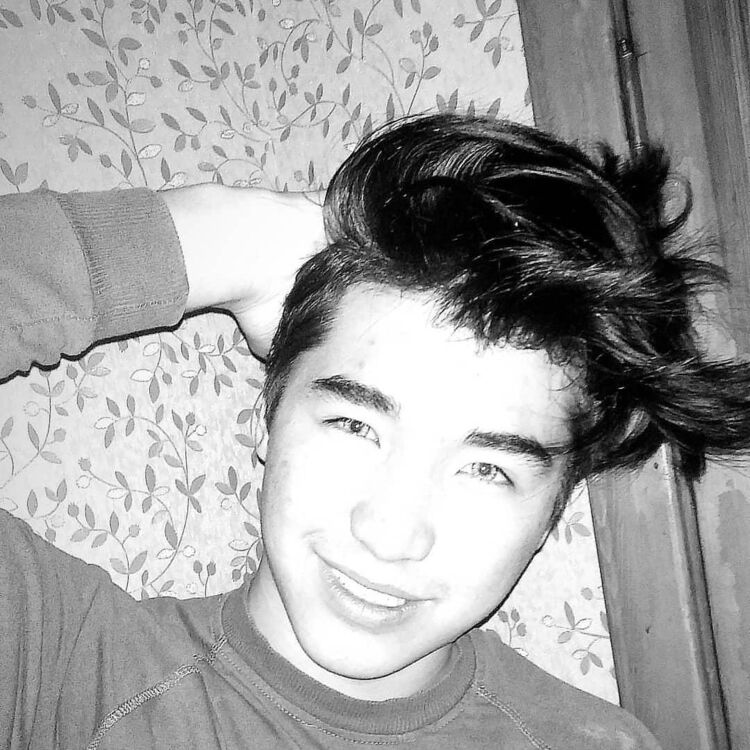 ���������� ��, ���� ������� �����, 29 ���, ������������ ��� ������, ����� � ���������, c�������� ���������, ���������