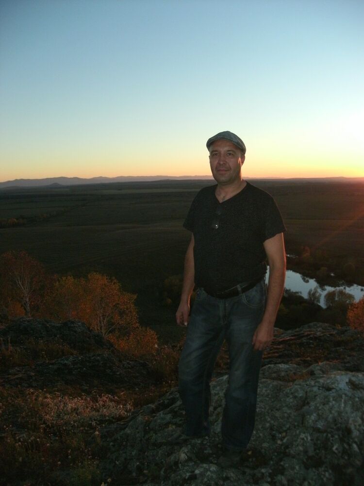  ,   , 47 ,   