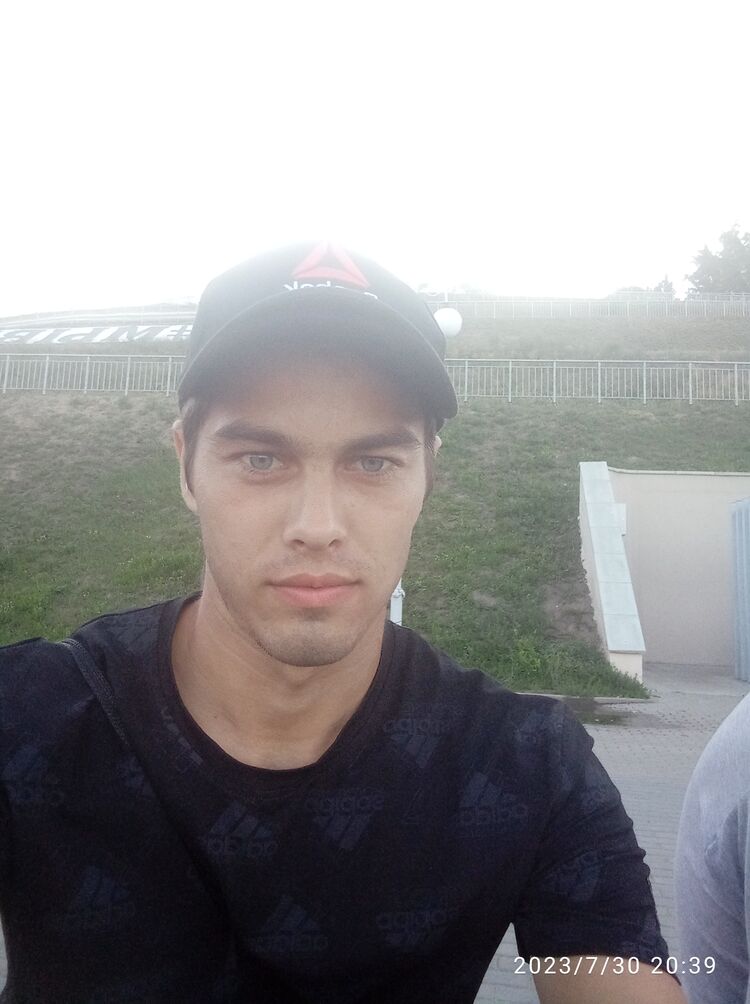 ���� 37169258 ����� �������, 25 ���, ���� ���������� � ��������