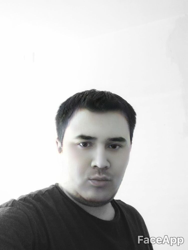 ���������� �������, ���� ������� ����, 44 ����, ������������ ��� ����� � ���������, c�������� ���������