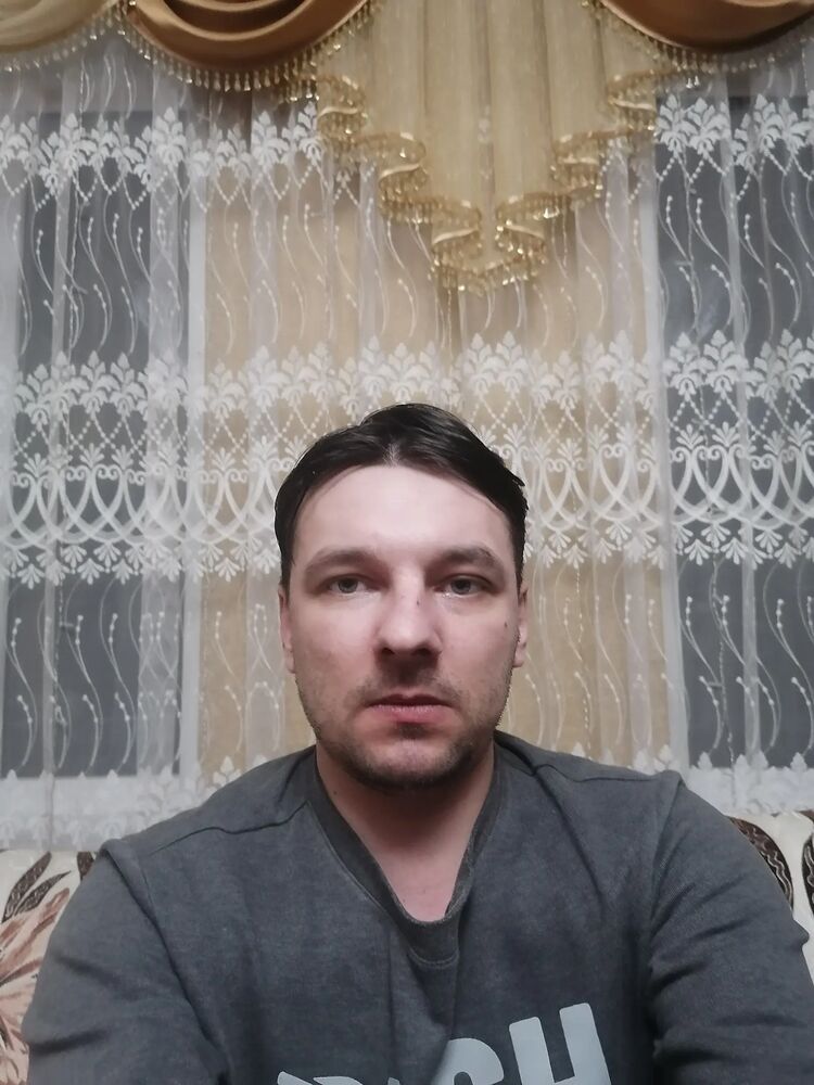 ���������� ������, ���� ������� Ff how, 32 ����, ������������ ��� ������, ����� � ���������