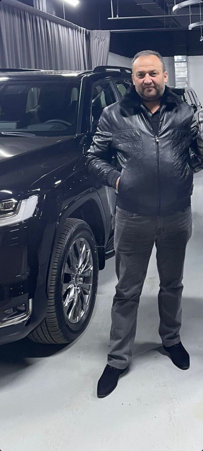 ���������� ������, ���� ������� Alik, 50 ���, ������������ ��� ������, ����� � ���������