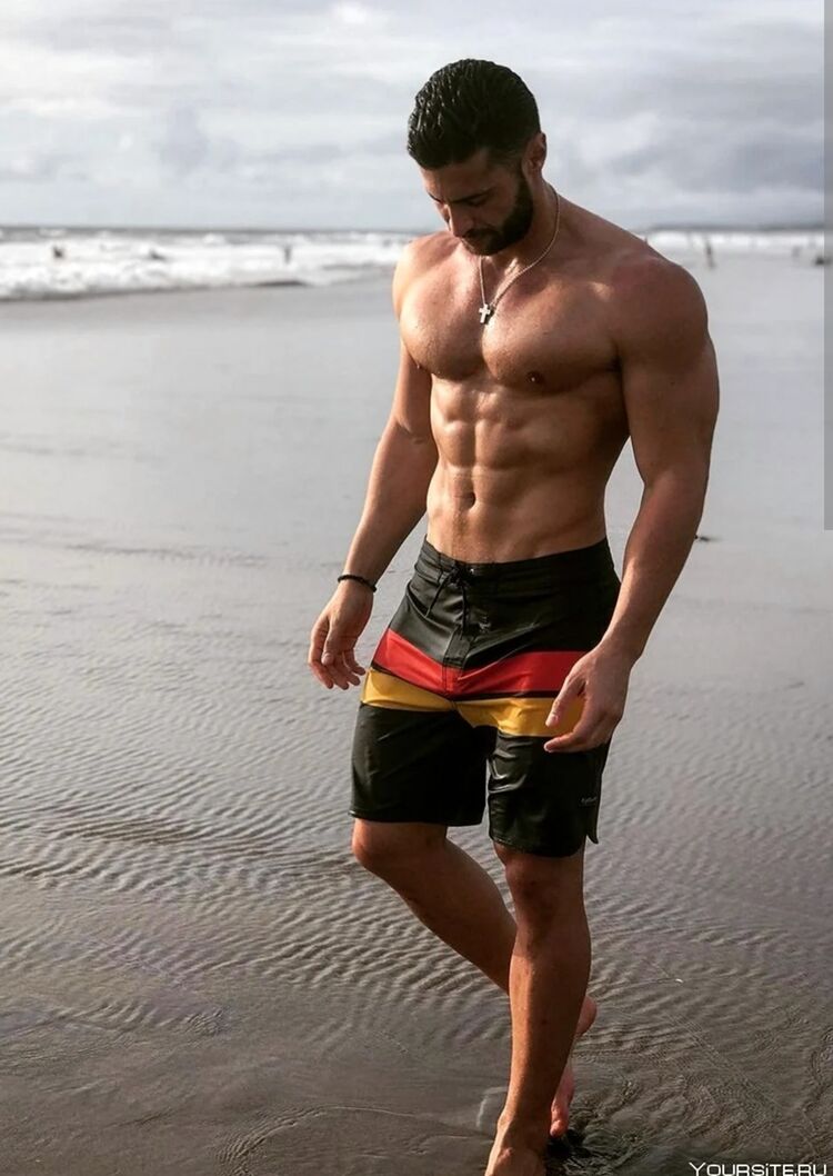 ���� 48186988 ������� ����, 26 ���, ���� ���������� � ������