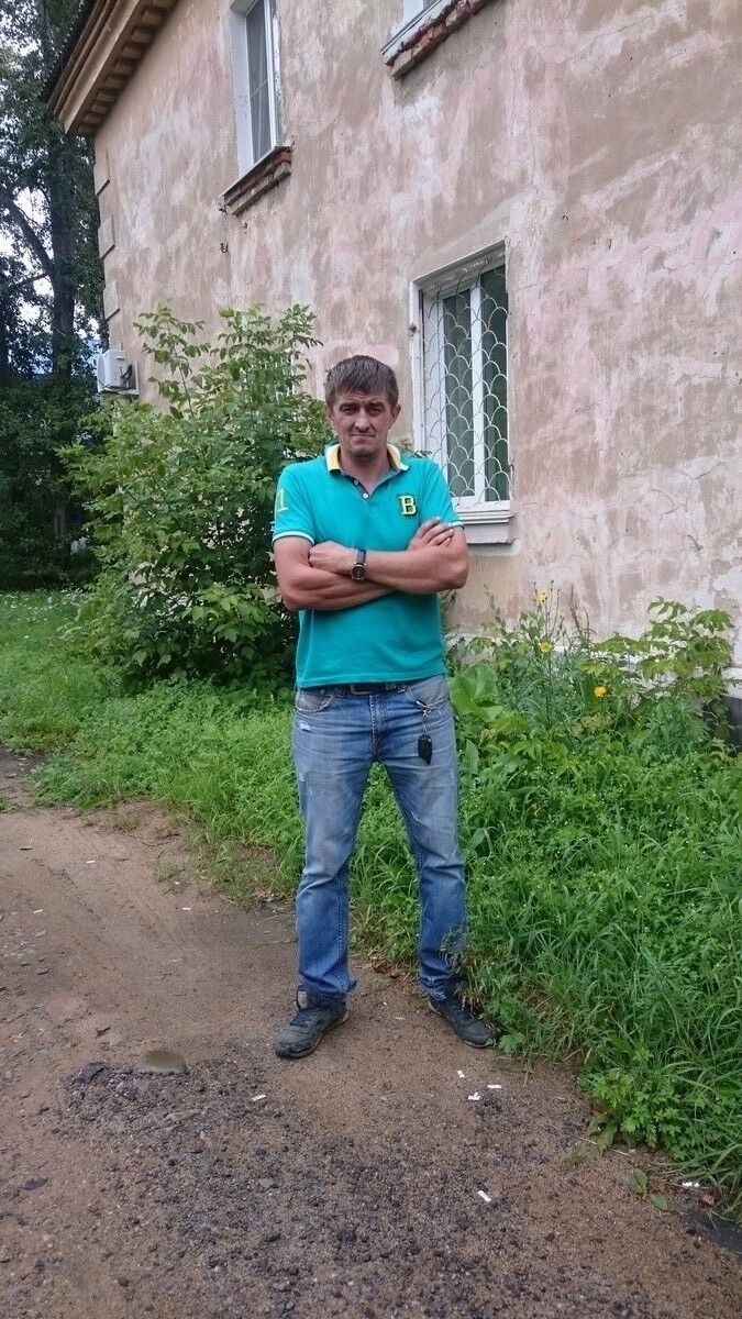  7923178  , 48 ,    --