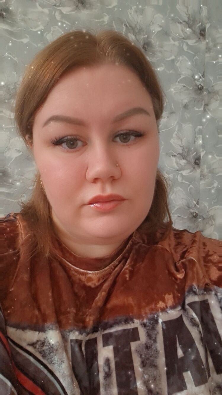 ���� 55748998 ������� Svetlana, 31 ���, ���� ���������� � �������