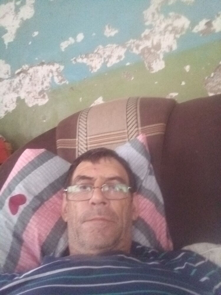 ���� 42452078 ������� ������, 39 ���, ���� ���������� � �����