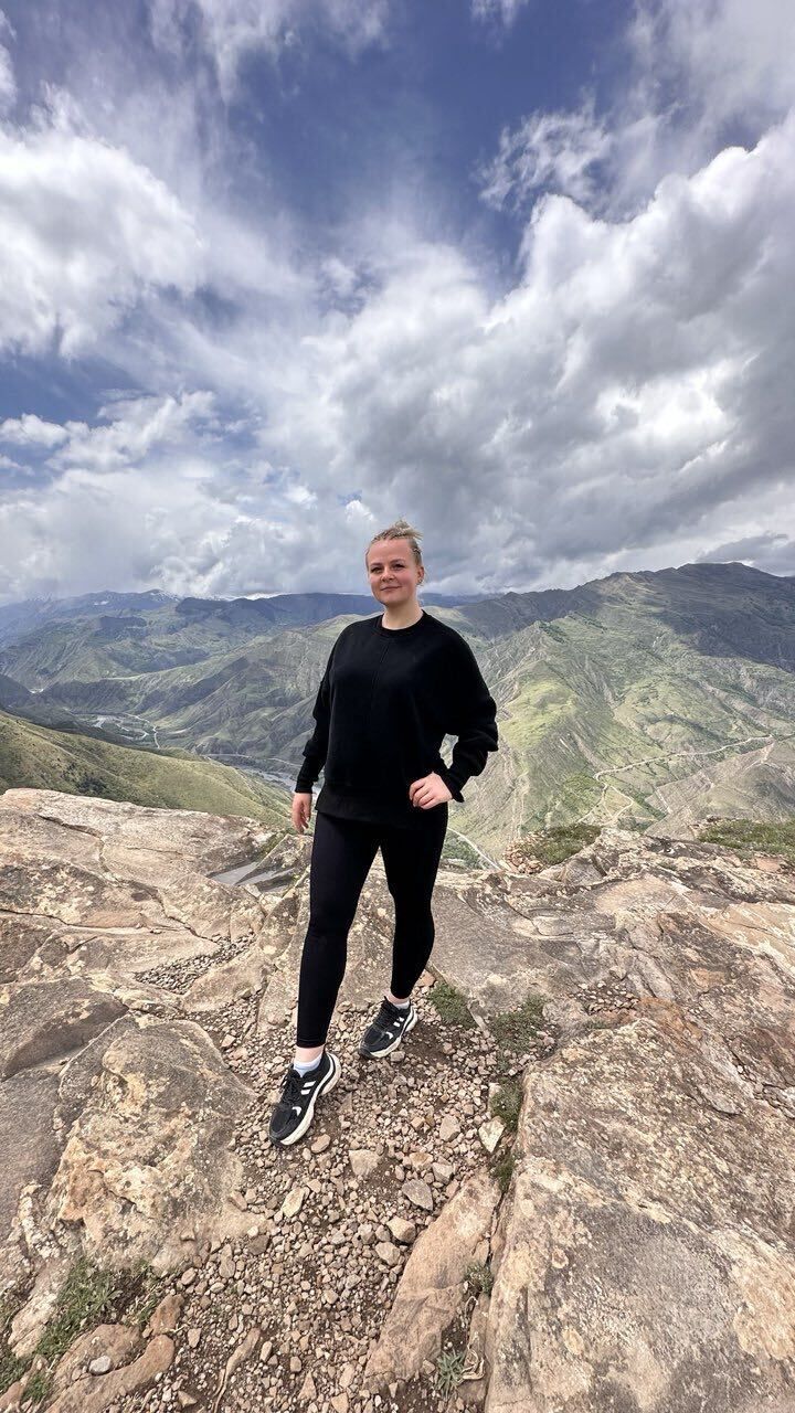 ���������� ���������, ���� ������� �����, 26 ���, ������������ ��� ����� � ���������, c�������� ���������, ���������