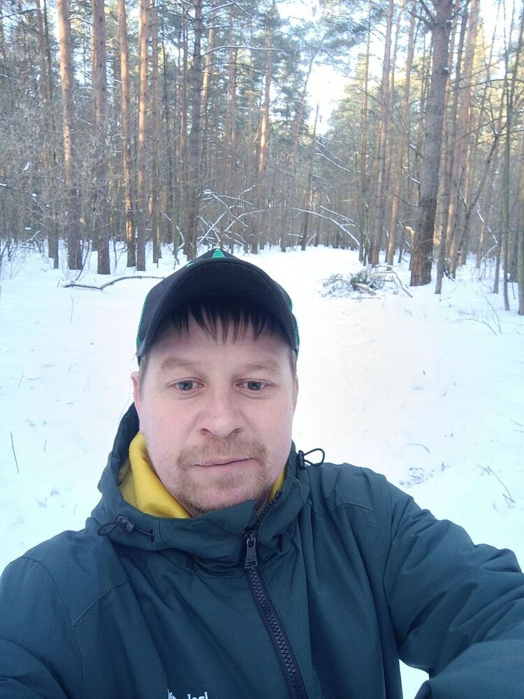 ���� 25717518 ������� Nick, 40 ���, ���� ���������� � ���������