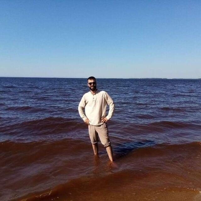 ���������� �������, ���� ������� �����, 35 ���, ������������ ��� ������, ����� � ���������