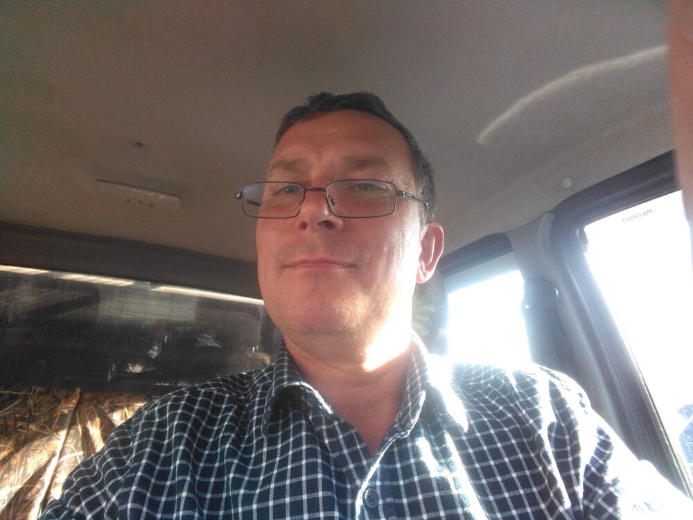  ,   , 54 ,   ,   , c 