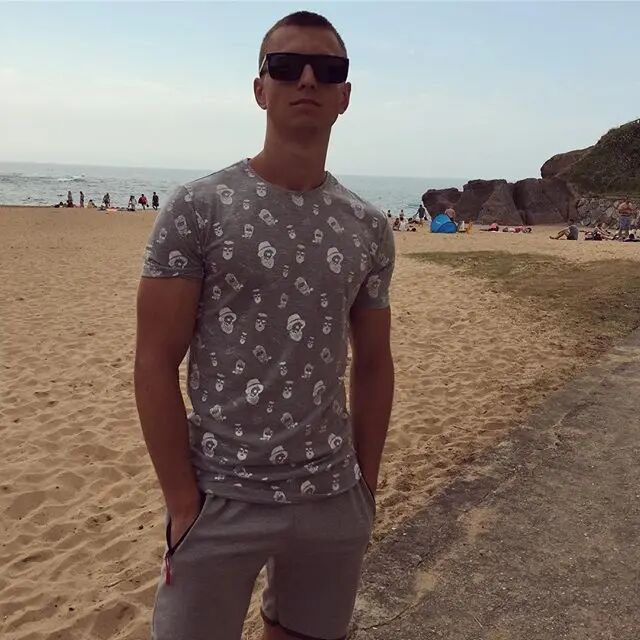 ���� 38137138 ������� �����, 37 ���, ���� ���������� � ������