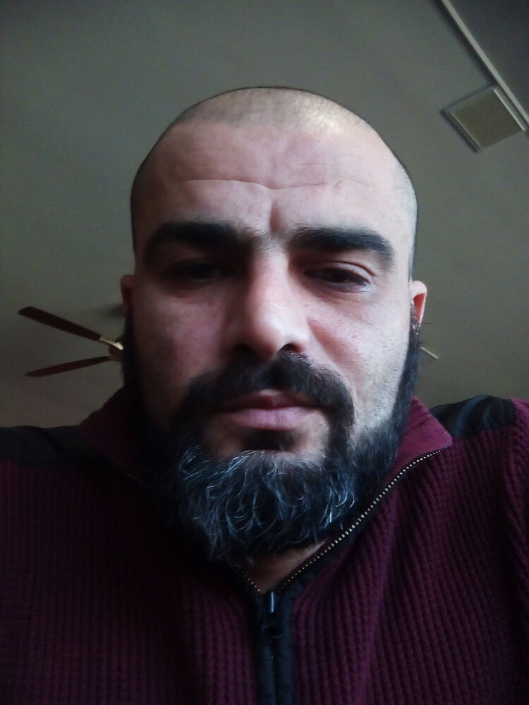 ���� 18454208 ������� Hov, 44 ����, ���� ���������� � �������